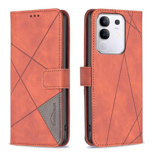 EDA005203607C.jpg@e450f4b4cd0bba440e0a02a9c473a464