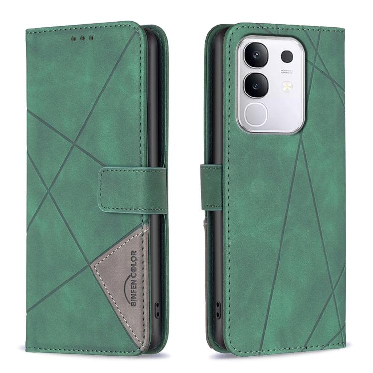 EDA005203607D.jpg@64156528c31d2272ba8c7487120a1a3d