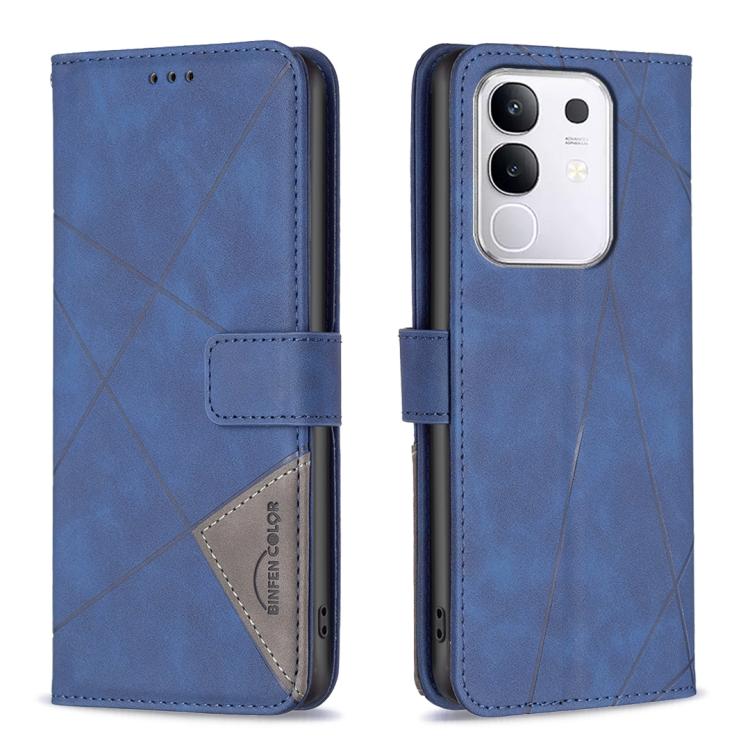 EDA005203607E.jpg@f6bebf2fd33eda75c06473182892cd6e