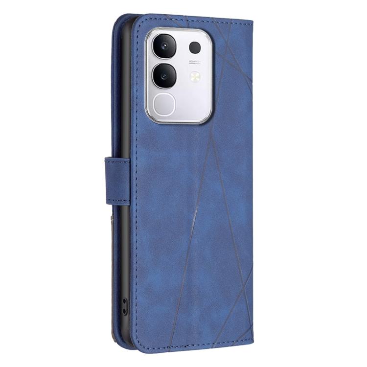 EDA005203607E_2.jpg@afa9f15194f4a2ab0f6354169f1eaf29