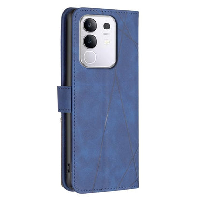 EDA005203607E_2.jpg@afa9f15194f4a2ab0f6354169f1eaf29