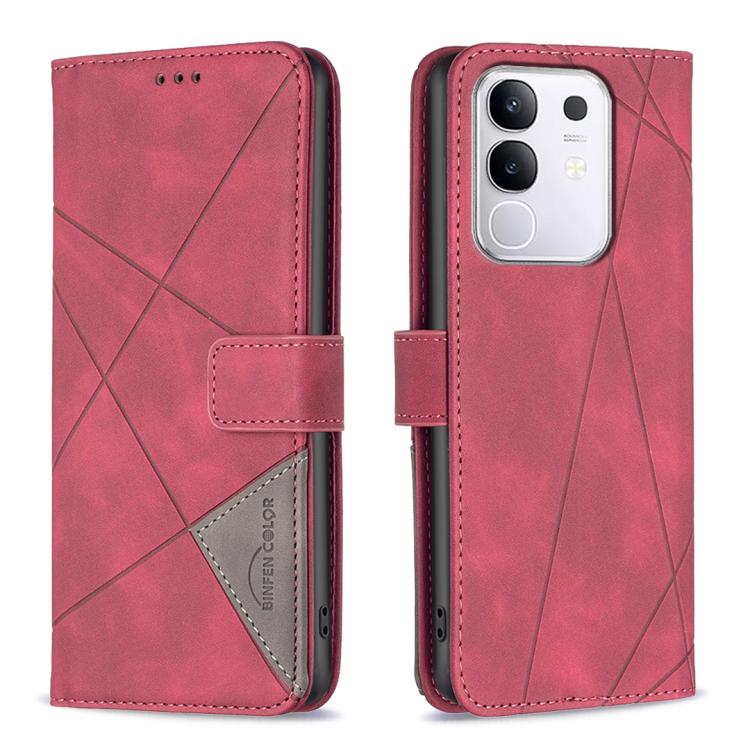 EDA005203607F.jpg@6d00999d4e28ecd58a032ab4ebb98e3f