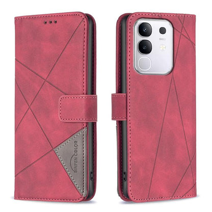 EDA005203607F.jpg@6d00999d4e28ecd58a032ab4ebb98e3f