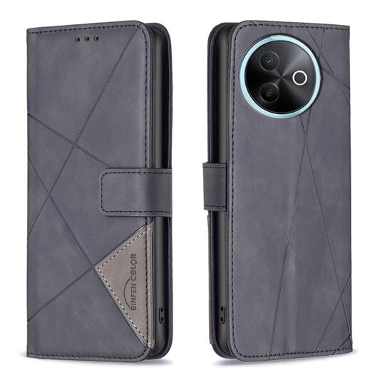 EDA005203609A.jpg@d167f6c217228f1fb978a78f36bf33b6