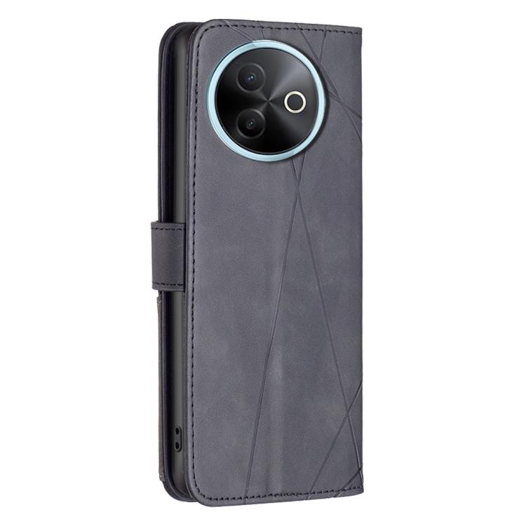 EDA005203609A_2.jpg@10532fe18ef747b3be8db8c831515197