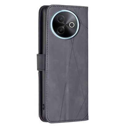 EDA005203609A_2.jpg@10532fe18ef747b3be8db8c831515197