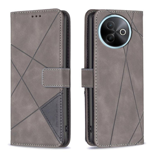 EDA005203609B.jpg@c25f128c348947d73f8724dce1df40d3