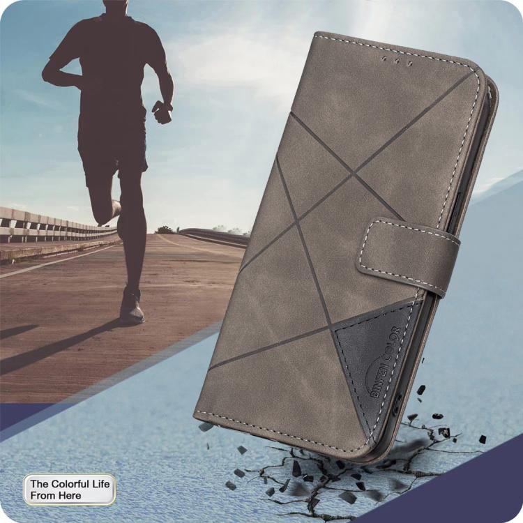 EDA005203609B_6.jpg@ded1349a372c6fa4bc141ec79bf75f31