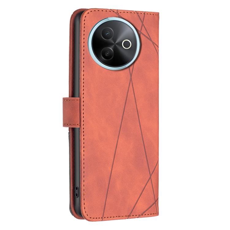 EDA005203609C_2.jpg@074c23cbd5fdacc6677810138c1189be