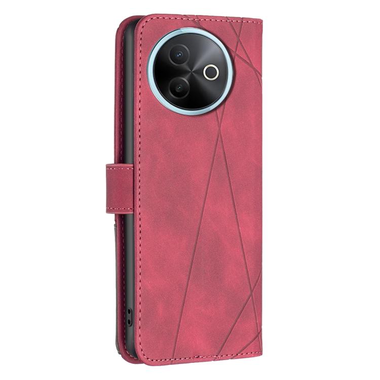 EDA005203609F_2.jpg@f7ee4ed37e2dafdfe7c848e304891684