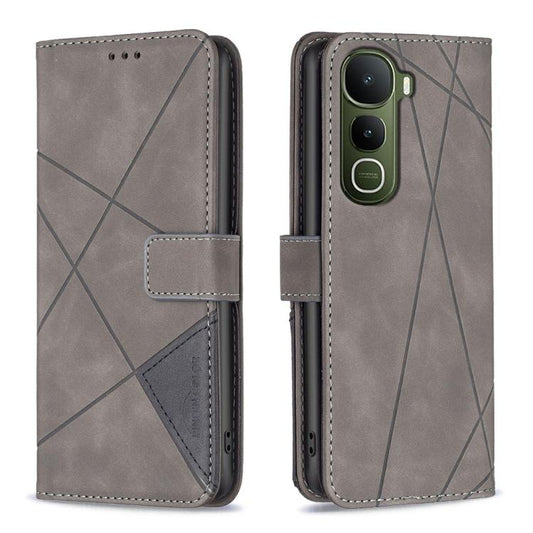 EDA005203610B.jpg@92d865a1f5661be3d8adf912c789f208