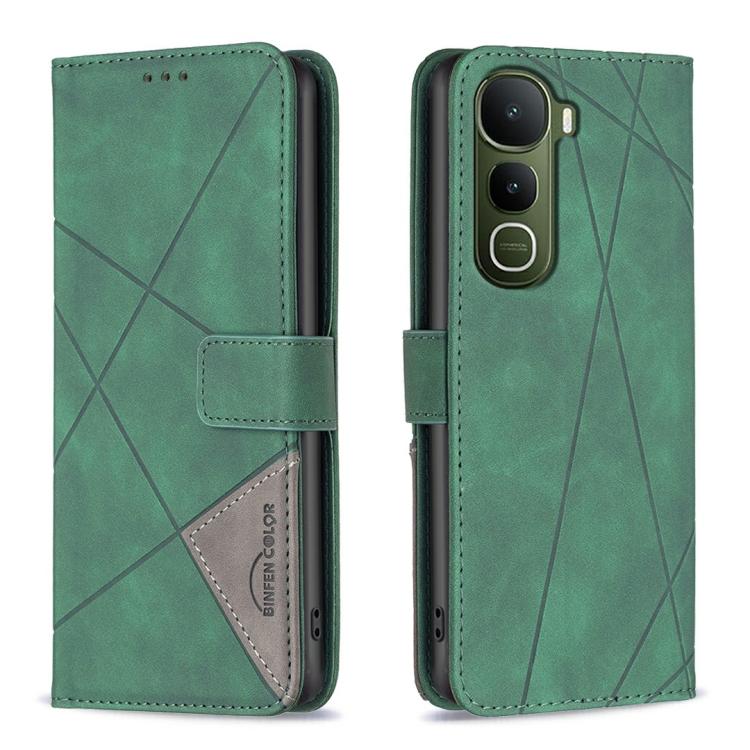 EDA005203610D.jpg@aa3829c2d94b4a4203a540e815f8a7f0