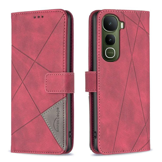 EDA005203610F.jpg@90553393ad8843a9e3c5cc0a30fb7534