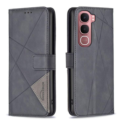 EDA005203611A.jpg@d877ddfa37a44ca83447b847665e8ae3