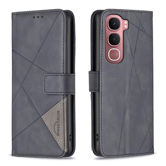 EDA005203611A.jpg@d877ddfa37a44ca83447b847665e8ae3