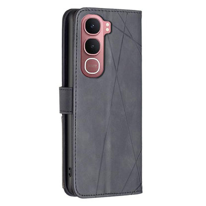 EDA005203611A_2.jpg@824675f422fba80a214ae5d75054b762