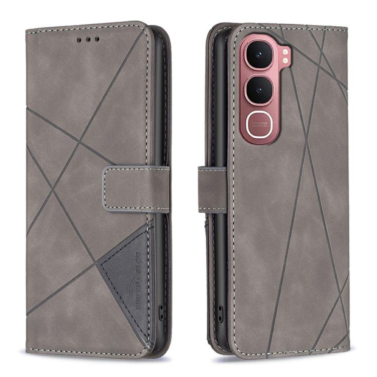 EDA005203611B.jpg@f7fc0cd82bd2621a4434fe4ef54fa5bb