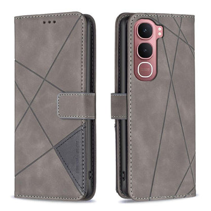 EDA005203611B.jpg@f7fc0cd82bd2621a4434fe4ef54fa5bb