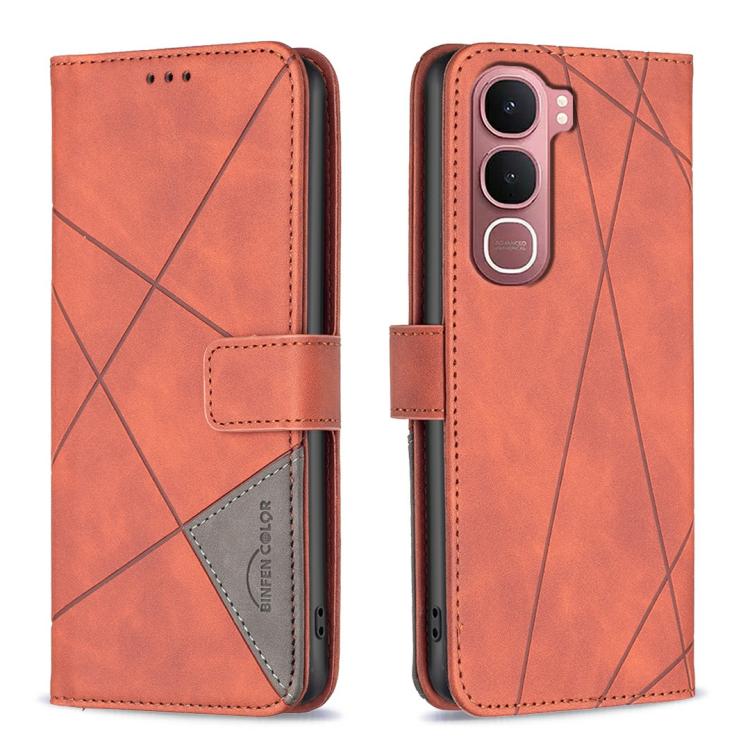 EDA005203611C.jpg@003e4d314e2551af0ad49cd06716fe9f