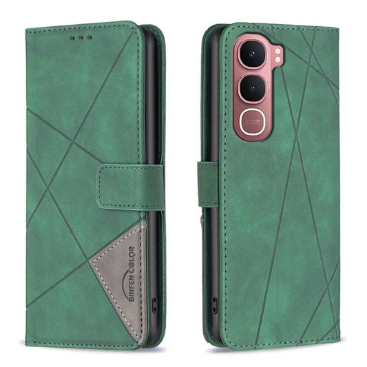 EDA005203611D.jpg@00be6a692d3816627aaf4fa66d4e77fb