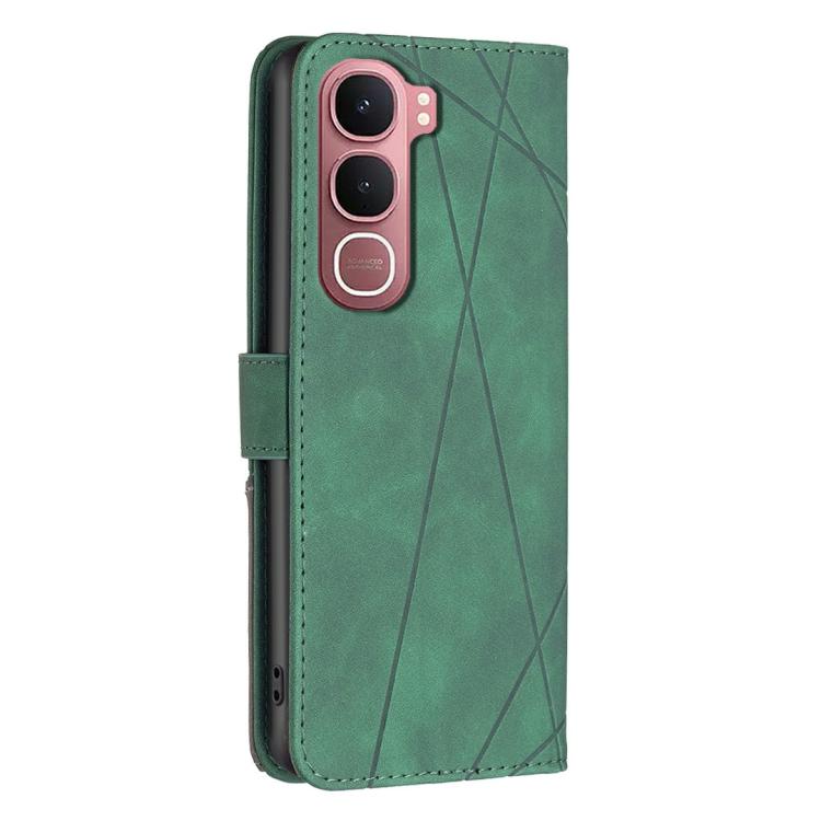 EDA005203611D_2.jpg@cfd46816791281dbc71212e7598b2e3d