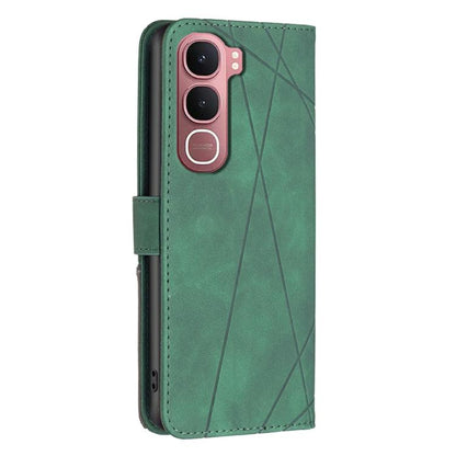 EDA005203611D_2.jpg@cfd46816791281dbc71212e7598b2e3d