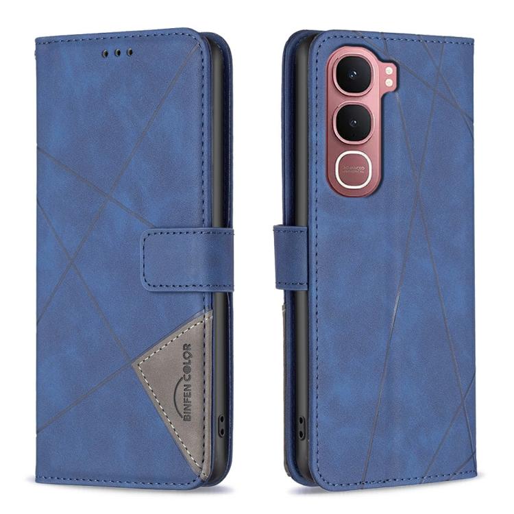 EDA005203611E.jpg@90b82dca3c6e31251c5c2e1539b06494