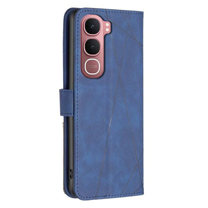 EDA005203611E_2.jpg@4fd13a2fc2dd02d01f4c4acf592099c2