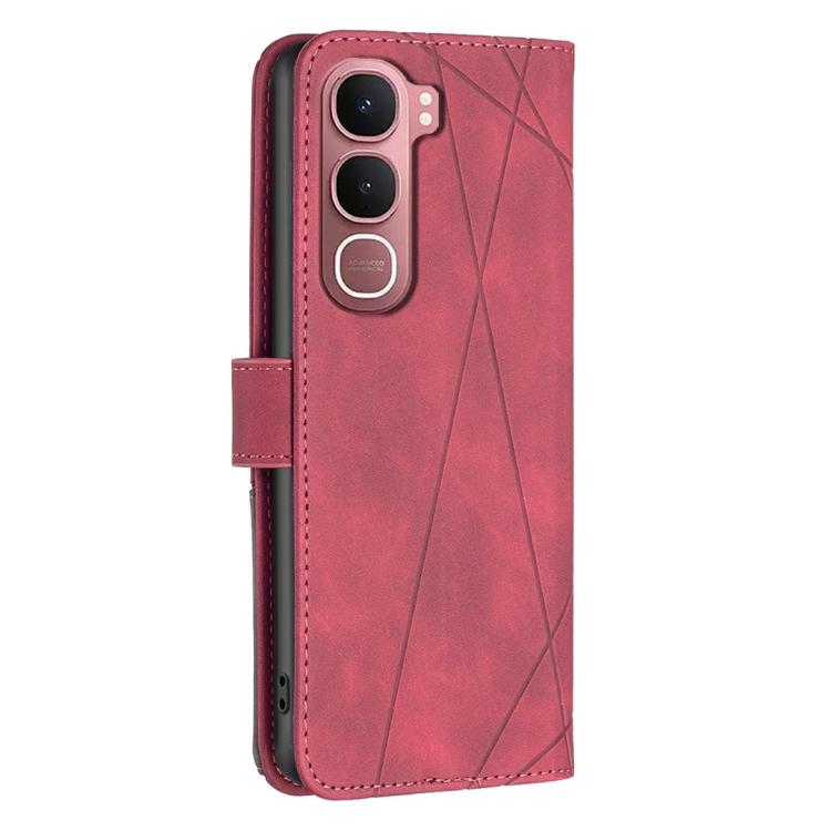 EDA005203611F_2.jpg@26782c0bd43cf74e0a547384dc3c7cc5