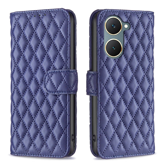 EDA005204104A.jpg@cf893ca7b9dbe2d93ae392143d789a09