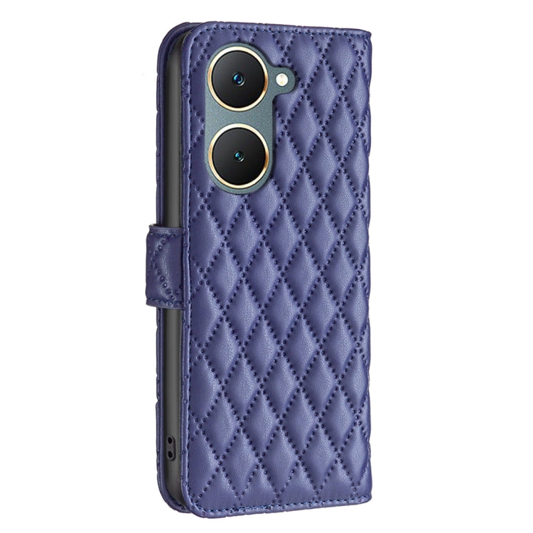 EDA005204104A_2.jpg@9545d99bbae994f52f75bc6632ee79a1