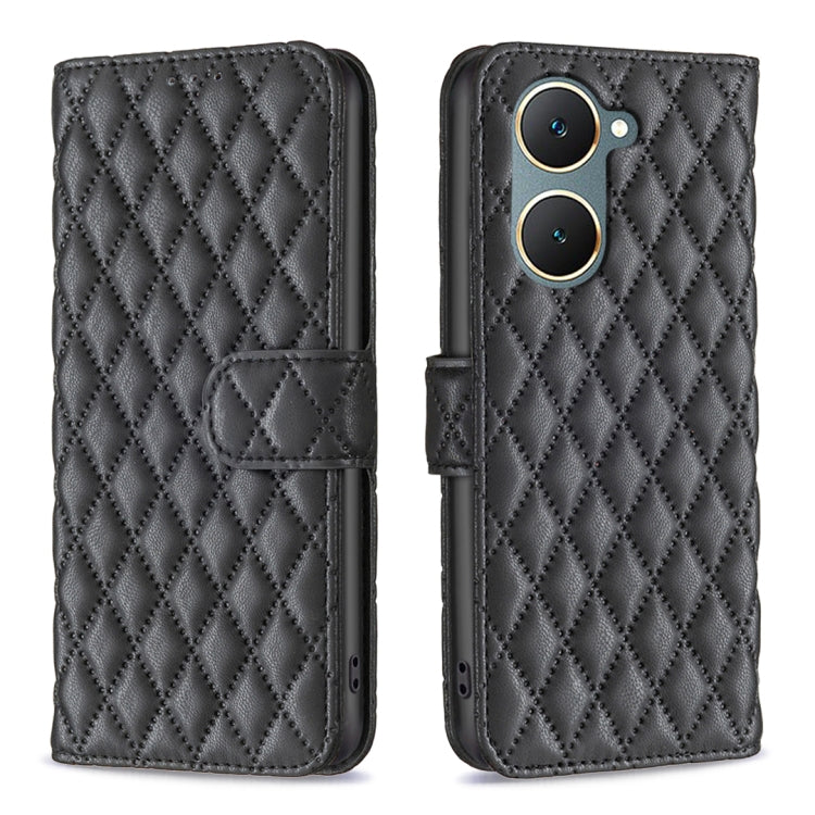 EDA005204104F.jpg@a0d9b0efe23cd851b35dd69632d32afc