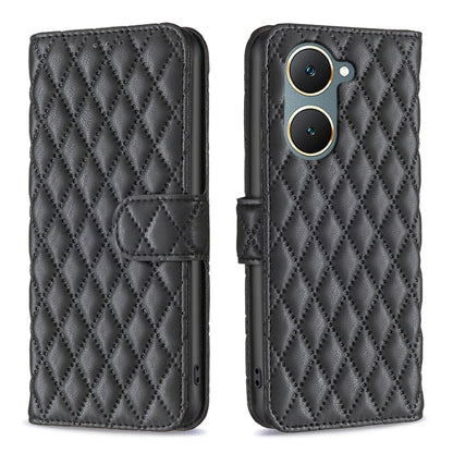 EDA005204104F.jpg@a0d9b0efe23cd851b35dd69632d32afc