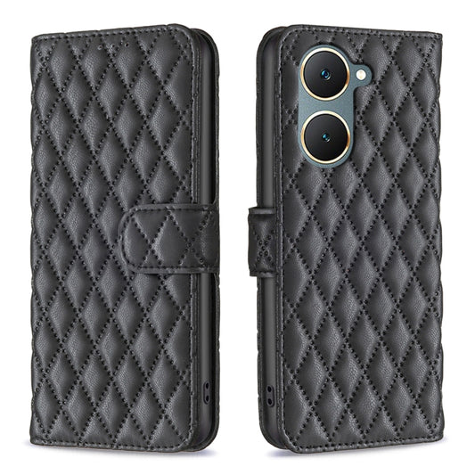 EDA005204104F.jpg@a0d9b0efe23cd851b35dd69632d32afc