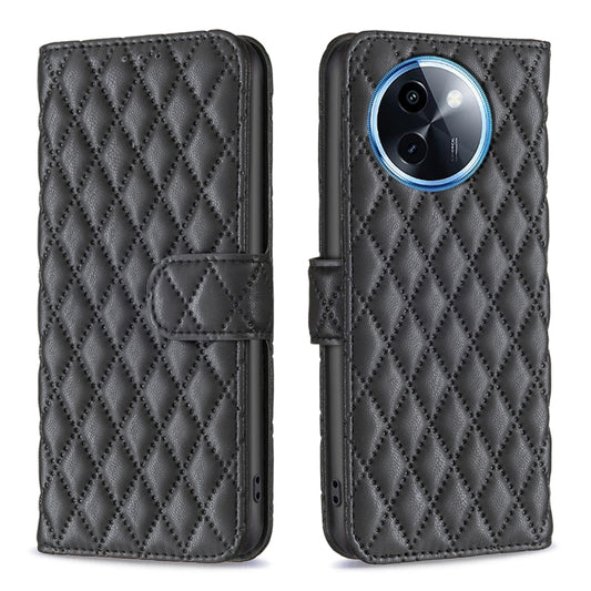 EDA005204105F.jpg@2fc45b4a00d4cf63c0523dbd664587ac