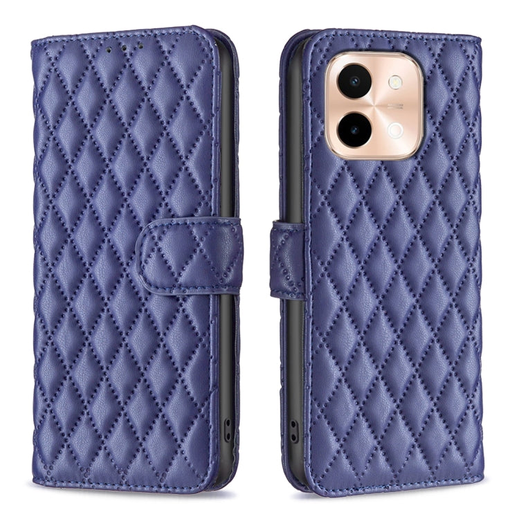 EDA005204106A.jpg@7c577eb92e38984deb75ba718f1657aa