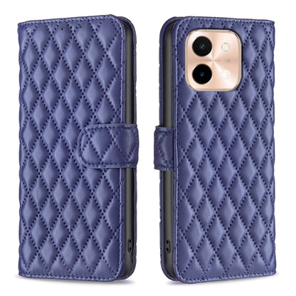 EDA005204106A.jpg@7c577eb92e38984deb75ba718f1657aa