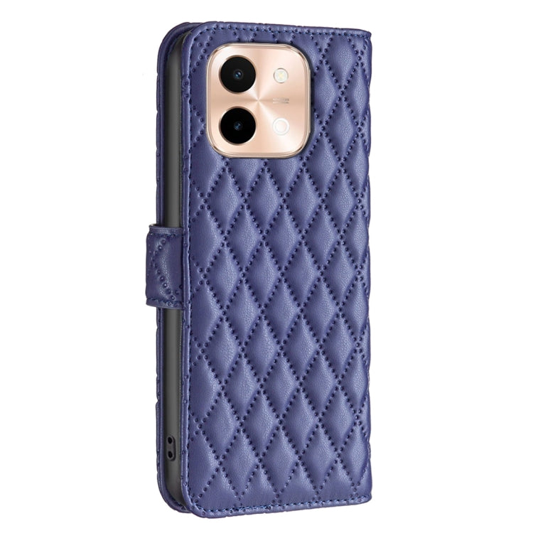 EDA005204106A_3.jpg@9f26da70593fa5ed5315fd7b6b703184