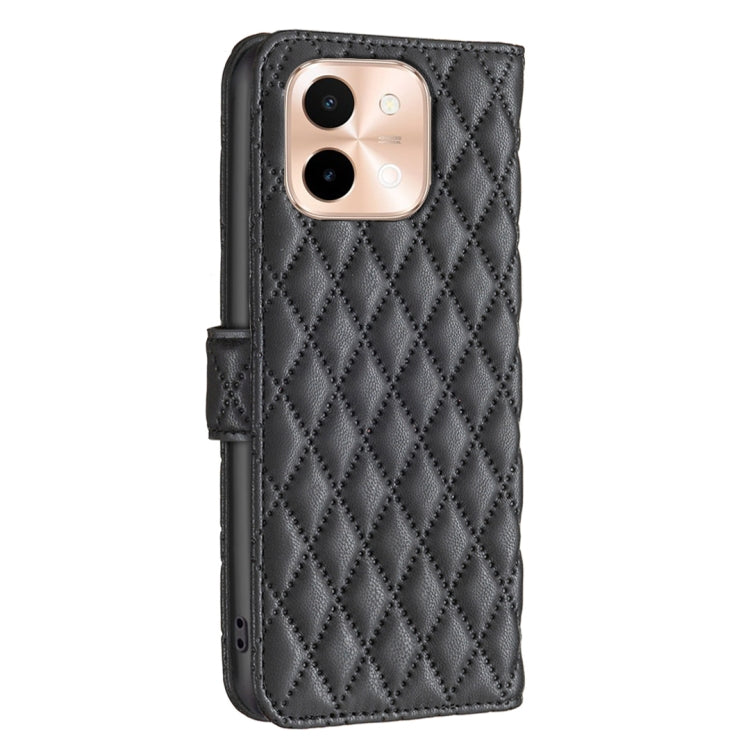 EDA005204106F_3.jpg@4885cc7ce8b7c3e5fb2f3a61d2e5d153