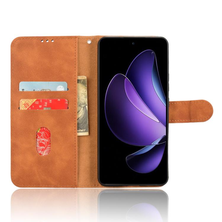 EDA005207617E_3.jpg@7ff4f74d90a85ccbaed920038a314600