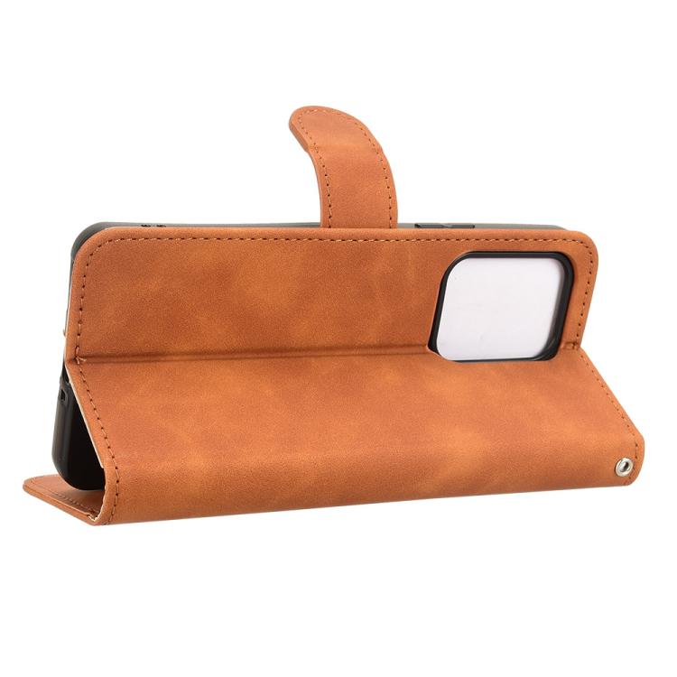 EDA005207617E_4.jpg@b113913a1302b65a5eb3ac689a971382