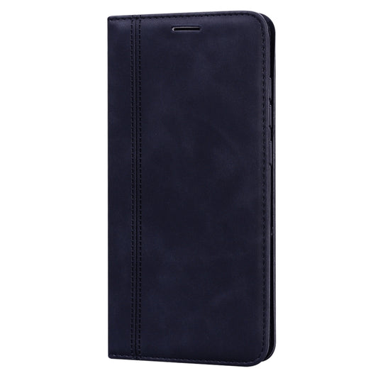 EDA00520911D_1.jpg@dc03c9ea20e9b6e096528adcbba2dd2a