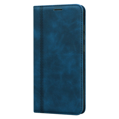 EDA00520911E_1.jpg@6c07bd668072b5289b3c64b50340b30d