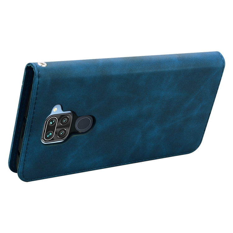 EDA00520911E_3.jpg@a53f12c8da5a498f6832ada833a18d68