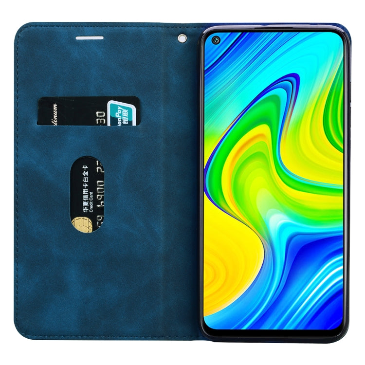 EDA00520911E_4.jpg@7a4b2bb74a3afb8f83b8cdeed179a3a6