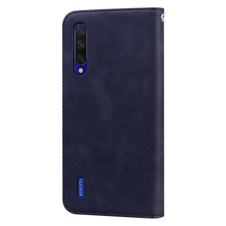 EDA00520913D_2.jpg@46af8eb4e8efbf09d3145e0b55a63cf0