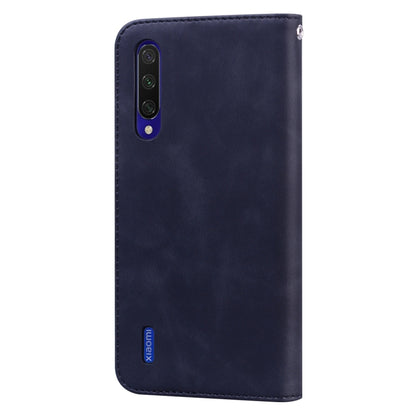 EDA00520913D_2.jpg@46af8eb4e8efbf09d3145e0b55a63cf0