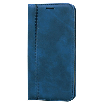 EDA00520913E_1.jpg@974e81f241b594416532c4def9863697