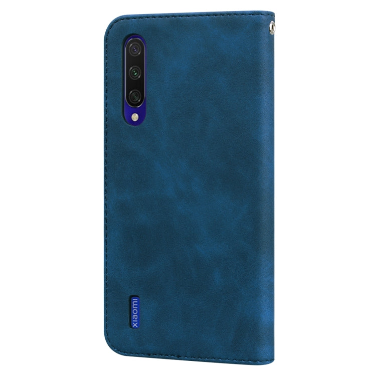 EDA00520913E_2.jpg@c2410689ddb83ea842f907b847f92520