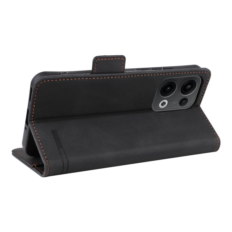 EDA005209316D_4.jpg@8d6416b8aacf0c77dc9edd7f6e28bb3e